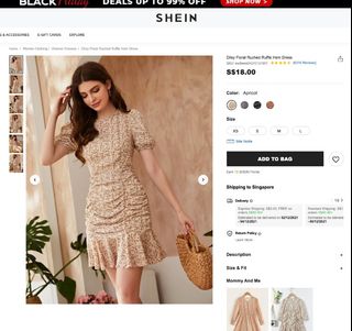 (Category: ) located in . Submitted by cherietan9 (Listing ID 1127711401, Image 1). Description: .