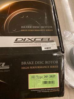 （分類：）位於 。 由 andyonkit 提交（商品編號 1127533391，圖片 1）。簡介： 。