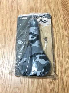 (Category: ) located in . Submitted by mtb.slkslkzz (Listing ID 1122133491, Image 1). Description: .