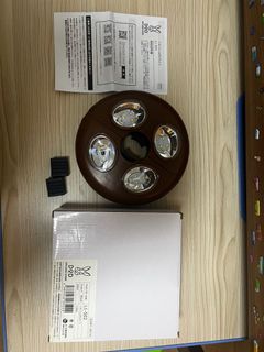 （分類：）位於 。 由 codytam 提交（商品編號 1127670666，圖片 1）。簡介： 。