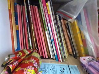 (Category: ) located in . Submitted by osnin (Listing ID 1127587248, Image 1). Description: .