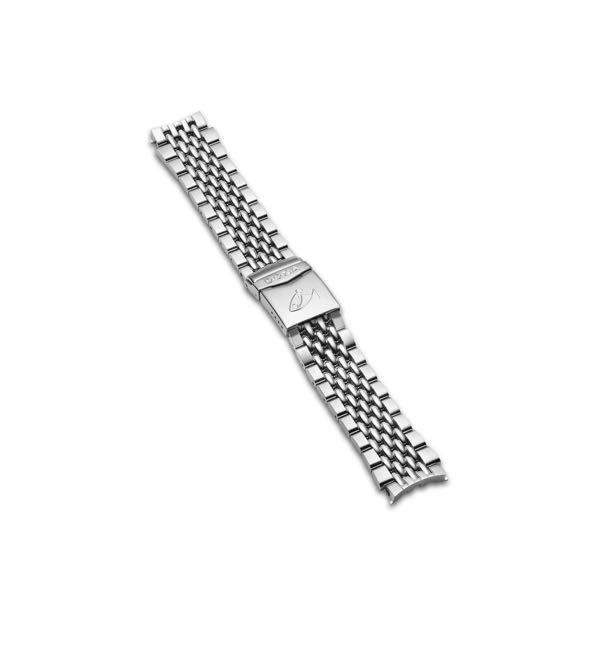 Doxa beads new arrivals of rice bracelet