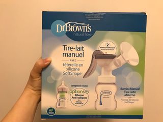 （分類：）位於 。 由 tea0831 提交（商品編號 1127540862，圖片 1）。簡介： 。