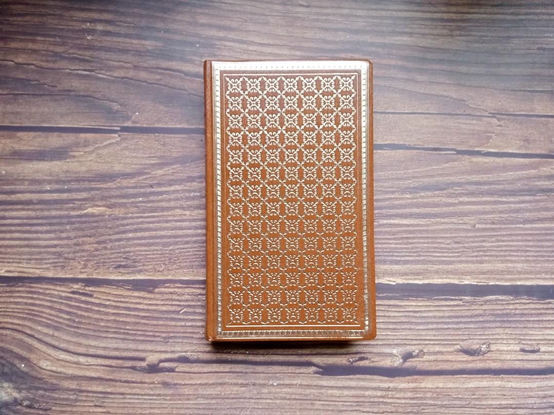 Dr. Jekyll and Mr. Hyde by R.L. Stevenson, Hobbies & Toys, Books