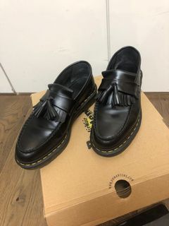 （分類：）位於 。 由 ktgovam 提交（商品編號 1127648079，圖片 1）。簡介： 。