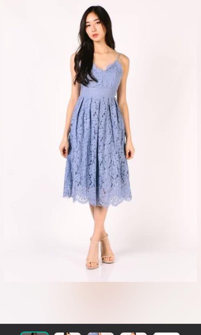 Dressabelle bridesmaid dress store