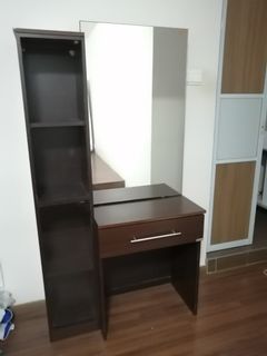 (Category: ) located in . Submitted by kroberts (Listing ID 1127630459, Image 1). Description: .