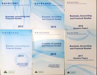 （分類：）位於 。 由 vgogreen2022 提交（商品編號 1127707372，圖片 1）。簡介： 。