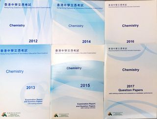 （分類：）位於 。 由 vgogreen2022 提交（商品編號 1127707128，圖片 1）。簡介： 。