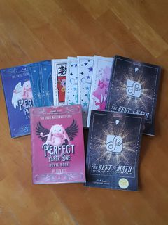 （分類：）位於 。 由 b22leung 提交（商品編號 1127582896，圖片 1）。簡介： 。