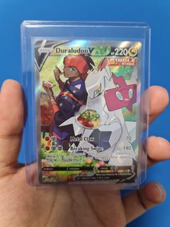 (Category: ) located in . Submitted by skyventus (Listing ID 1127689640, Image 1). Description: .