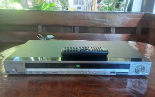 (Category: ) located in . Submitted by chi2tan (Listing ID 1127548435, Image 1). Description: .