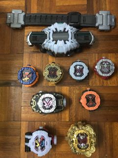 (Category: ) located in . Submitted by huini0613 (Listing ID 1127673857, Image 1). Description: .