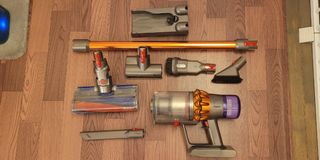 （分類：）位於 。 由 vihung 提交（商品編號 1127652660，圖片 1）。簡介： 。