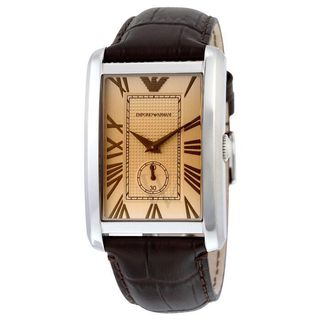 (Category: ) located in . Submitted by shopfeast (Listing ID 1127597528, Image 1). Description: .