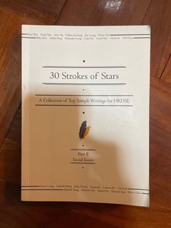 （分類：）位於 。 由 mike_chow 提交（商品編號 1127645092，圖片 1）。簡介： 。