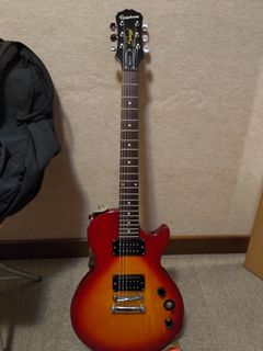 （分類：）位於 。 由 simontang555 提交（商品編號 1127648256，圖片 1）。簡介： 。