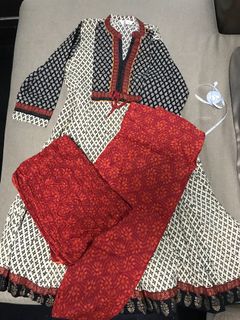 (Category: ) located in . Submitted by crystabelle (Listing ID 1127543465, Image 1). Description: .