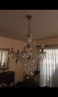 (Category: ) located in . Submitted by aez1973 (Listing ID 1127650287, Image 1). Description: .