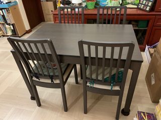 (Category: ) located in . Submitted by eastbum (Listing ID 1127664954, Image 1). Description: .