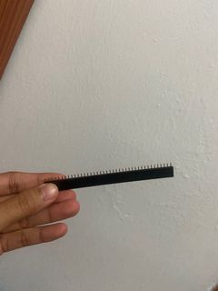 (Category: ) located in . Submitted by mnsxohl (Listing ID 1127580516, Image 1). Description: .