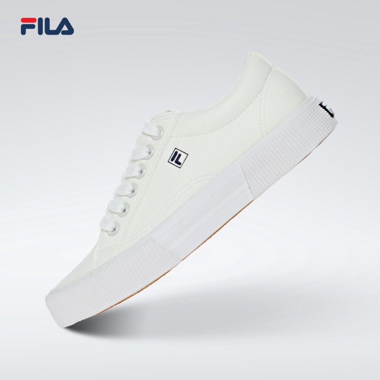 Fila tiva sneakers outlet