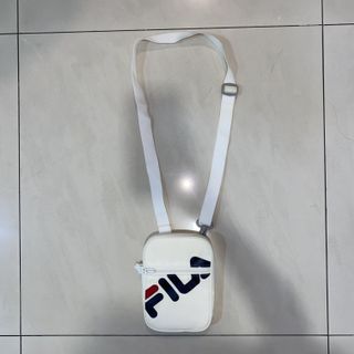 (Category: ) located in . Submitted by gamgampreloved (Listing ID 1127640362, Image 1). Description: .
