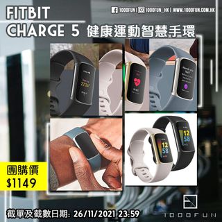 （分類：）位於 。 由 1000fun 提交（商品編號 1127656519，圖片 1）。簡介： 。