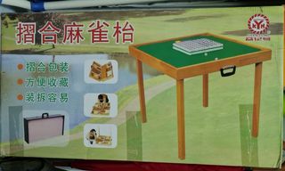 (Category: ) located in . Submitted by sallychua28 (Listing ID 1127664906, Image 1). Description: .