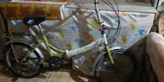 (Category: ) located in . Submitted by jowymeng (Listing ID 1127700454, Image 1). Description: .