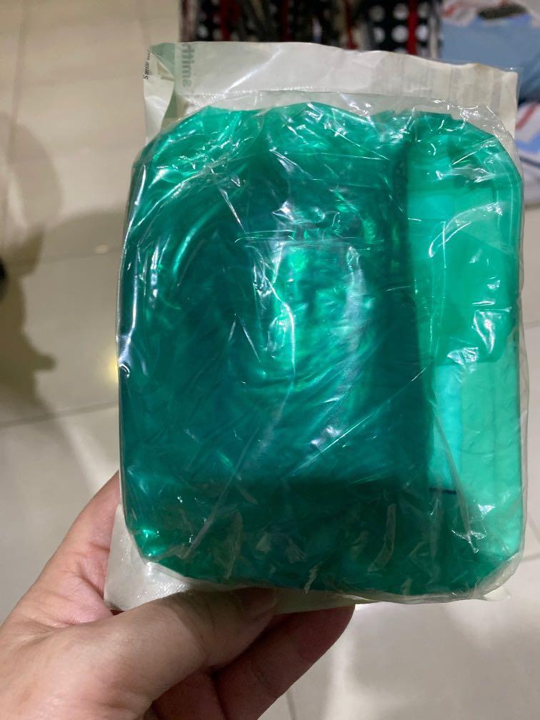 For bless Expired Basic dressing set / catheterisation set, Health