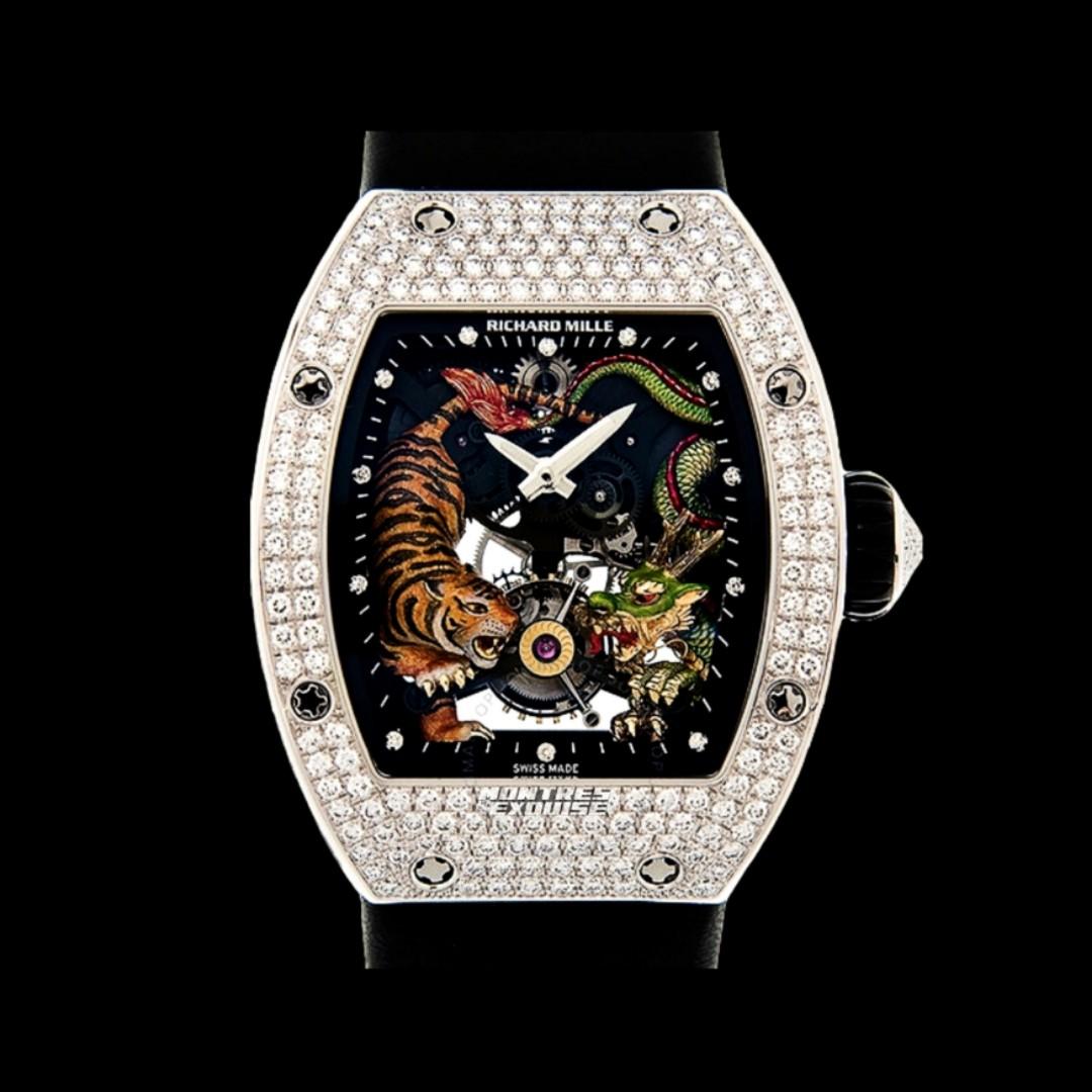 For Sale RM 51 01