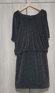 (Category: ) located in . Submitted by shamshankar (Listing ID 1127547076, Image 1). Description: .
