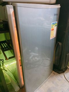 （分類：）位於 。 由 thechawy 提交（商品編號 1127694805，圖片 1）。簡介： 。