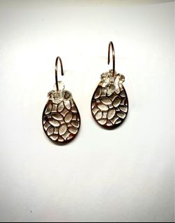 （分類：）位於 。 由 chestnutgifts 提交（商品編號 1127620283，圖片 1）。簡介： 。
