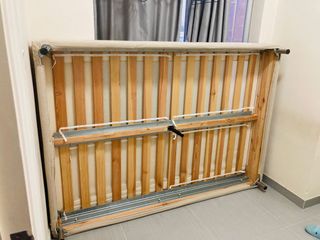 （分類：）位於 。 由 kasychu 提交（商品編號 1127626099，圖片 1）。簡介： 。