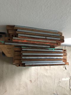 (Category: ) located in . Submitted by hownow (Listing ID 1127628248, Image 1). Description: .