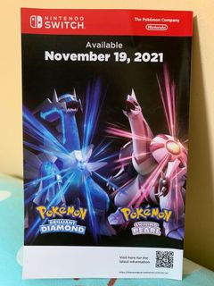 (Category: ) located in . Submitted by gracelzh (Listing ID 1127669575, Image 1). Description: .