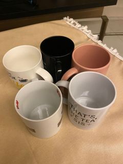 (Category: ) located in . Submitted by cikaaaaa____ (Listing ID 1127692341, Image 1). Description: .