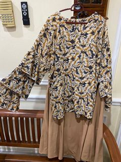 (Category: ) located in . Submitted by prelovedbysyazreen (Listing ID 1127669945, Image 1). Description: .