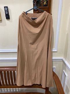 (Category: ) located in . Submitted by prelovedbysyazreen (Listing ID 1127669528, Image 1). Description: .