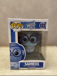 （分類：）位於 。 由 happy_pancake 提交（商品編號 1127676019，圖片 1）。簡介： 。