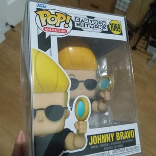 (Category: ) located in . Submitted by garagesale_ph (Listing ID 1127695070, Image 1). Description: .