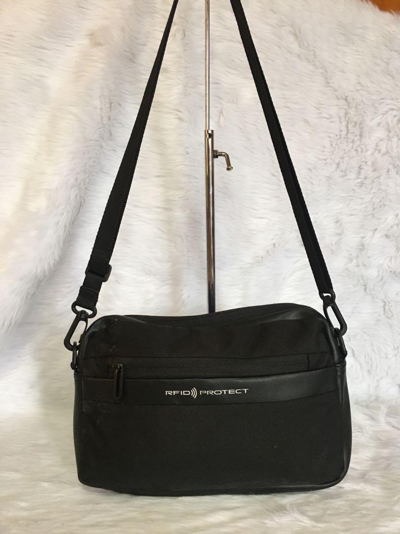 Fx creations sling bag price clearance