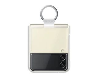 （分類：）位於 。 由 milk_teapig 提交（商品編號 1127640834，圖片 1）。簡介： 。