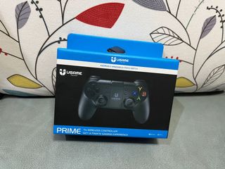 （分類：）位於 。 由 kellyykl2016 提交（商品編號 1127639290，圖片 1）。簡介： 。