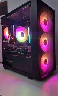 Radeon 5950 sale