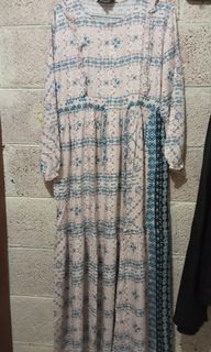 (Kategori: ) berada di . Dikirim oleh prlovedbynay (ID iklan 1127624351, Gambar 1). Deskripsi: .