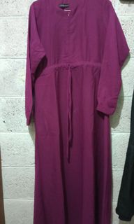 (Kategori: ) berada di . Dikirim oleh prlovedbynay (ID iklan 1127624689, Gambar 1). Deskripsi: .