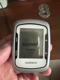 (Category: ) located in . Submitted by gtxem (Listing ID 1127606379, Image 1). Description: .